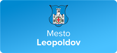 Mesto Leopoldov