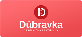 Mestská časť Bratislava-Dúbravka