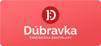 Mestská časť Bratislava-Dúbravka