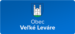 Obec Veľké Leváre