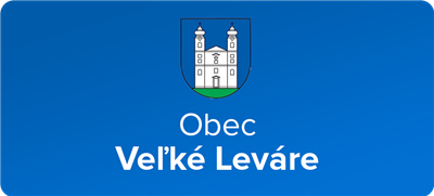 Obec Veľké Leváre