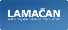 Lamačan