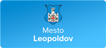 mesto-leopoldov