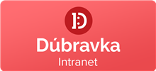 mestska-cast-bratislava-dubravka-intranet