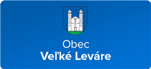 obec-velke-levare